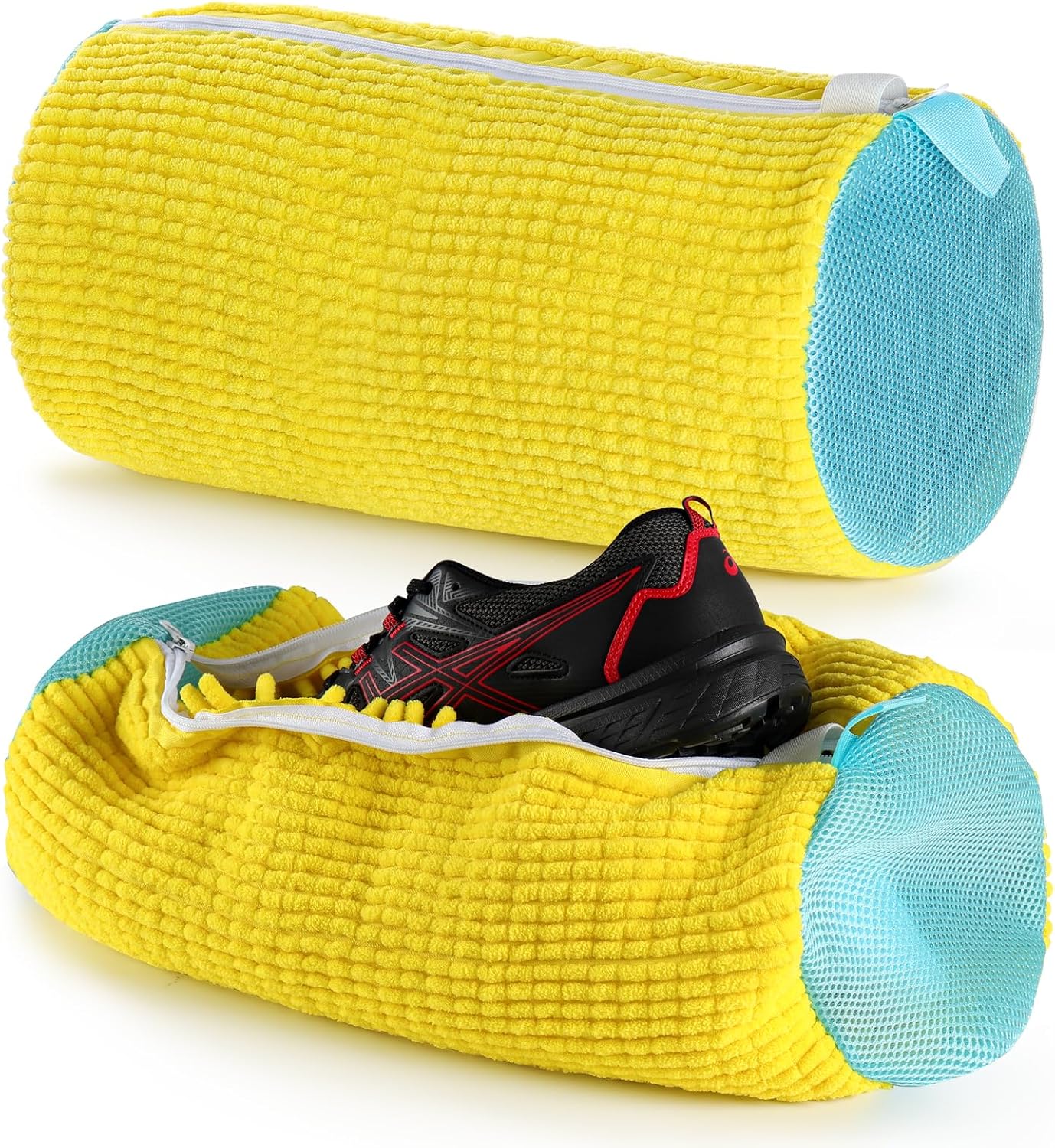 LumiClean Vreća za Pranje Obuće