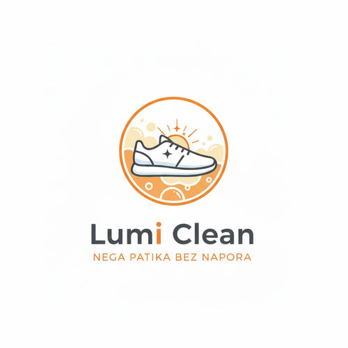Lumi Clean